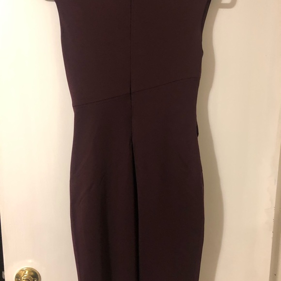 White House Black Market - Picture 2 of 3